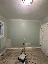 Alberta Painting Ltd photo 8