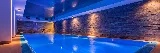 Blue Ocean Pools & Spa photo 2