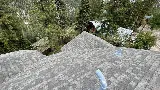 Nevada Exteriors photo 8