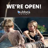 Bubba's Tubs & Pools - Moncton photo 7