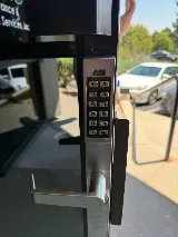 R.S Locksmith Denver photo 7