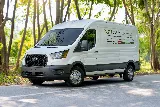 Vanheat Services photo 8