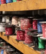 Lillis Electric Inc