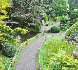 HMD Landscaping photo 7