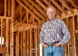 Southern Homes by Dan Wilson photo 6