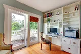 360° Painting of Little Rock photo 7