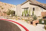 Living Water Landscapes LV photo 3