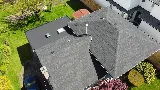 Dignity Roofing & Exteriors photo 3