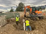 Scott McLeod Plumbing, Inc. photo 3