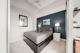 Masterpiece Renovation photo 4