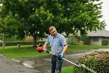 Colonial Lawn & Garden photo 2