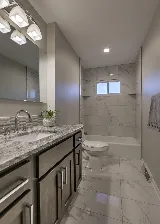 InsideOut Renovations photo 8
