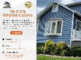 Tri-State Window & Siding photo 5