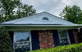 Painting Company Hernandez photo 8