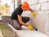 Rocky Johnson Contracting Inc photo 8