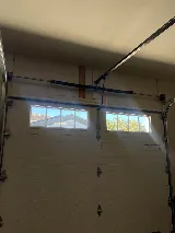 Goody Garage Doors Tucson photo 8