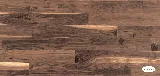 Ethical Flooring Ltd. photo 10