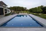 JR Custom Pools photo 3