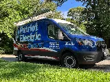 Patriot Electric Services photo 2