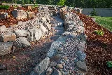 Park Landscaping photo 2