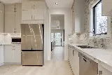 Torino Construction - Custom Home Builders Toronto photo 7