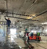 Plumbing Services INC. photo 5