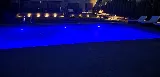 Oasis Pools Ltd. photo 7
