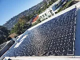 CM Solar Electric photo 5