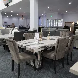 Vida Furniture photo 2