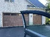 Garage Door Repair photo 7