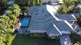 M3 Roofing photo 3