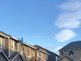 USA Roofing & Waterproofing LLC photo 6