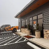 HD Roofing and Construction photo 7