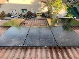 Joel's Solar Panel Cleaning-Stockton Hub photo 7