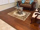 Flooring Pross photo 5