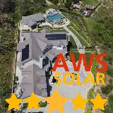 AWS Solar