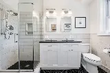 URB Remodeling & Renovation Co. photo 8