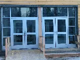 Glassolutions Inc. photo 7