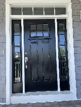 BH Painting LLC / Painting Service South Jersey photo 7