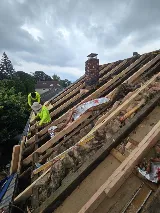 Just masonry and home improvements photo 5
