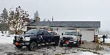 roofing company photo 3