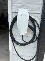 Touchstone Electric - Raleigh photo 4