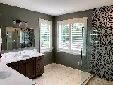 Top Notch Painting & Construction LLC photo 9