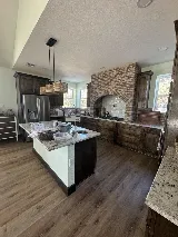 IJM Construction photo 6