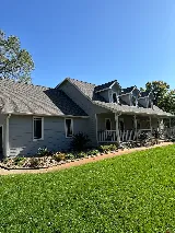 Keeter Roofing and Remodeling photo 3