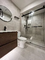 Rostica Renovations photo 3
