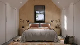 Square Foot Construction Home Builders photo 5