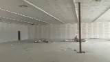 EL Painting and Drywall Services