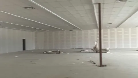 EL Painting and Drywall Services in Laredo