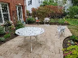 Artists Masonry photo 7